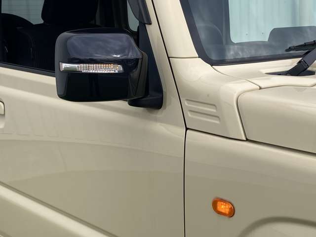 【中古車探し】【香川県の中古車】【四国の中古車】【九州の中古車】【中国の中古車】【関西の中古車】【東海の中古車】【北陸の中古車】【関東の中古車】【東北の中古車】【北海道の中古車】全国どこでも対応可能！