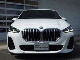 アクティブで勇ましいデザインがとても人気のモデルです。