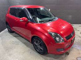 車検、整備、メンテナンスもご相談下さい。