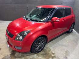 下取り、買取りもご相談下さい。