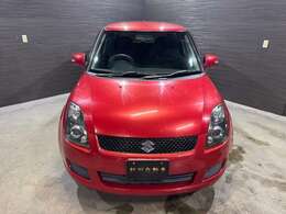 カスタマイズ、事故修理等もご相談下さい。