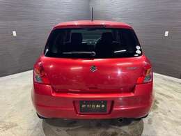 各分野の専門スタッフが在籍するお店です。