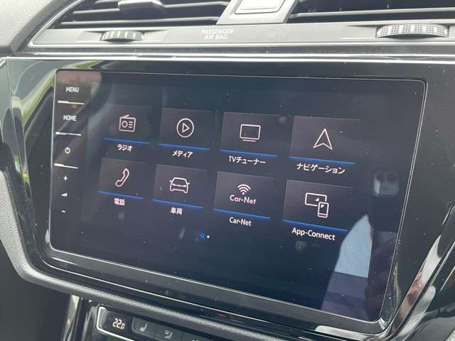 BMW、メルセデス、アウディといったドイツのプレミアムブランドをはじめとした、各種輸入車ブランドを同時に比較することができます。