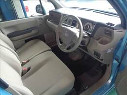 実質年率2.5％低金利オートローンご利用いただけます。他社金利とご比較ください。ローンご希望の方もお気軽にお問い合わせください。