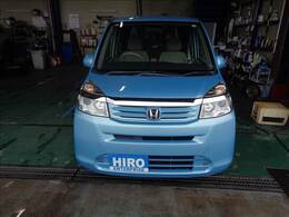 支払い総額には納車準備費用も含まれております。当社ではルームクリーニング等の追加費用は一切いただきません。