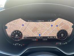 ガリバーグループでは主要メーカー、主要車種をお取り扱いしております。全国約460店舗の在庫の中からお客様にピッタリの一台をご提案します。