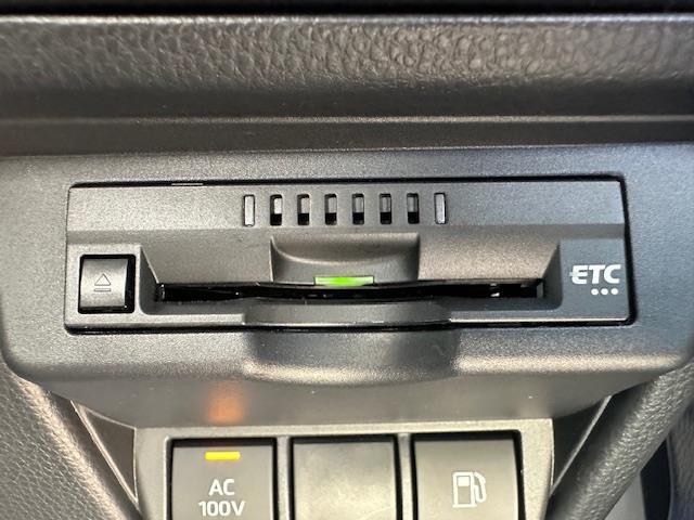 【ETC車載器】高速走行もスムーズにお支払いが可能！セットアップも当社で可能です♪