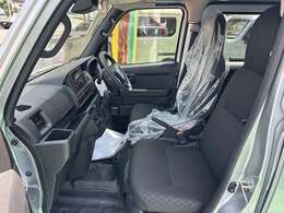 ★遠方の方は、お電話やLINEでのご相談も可能です！またインターネットを使用したライブ商談も可能です！是非お気軽にご相談下さい！