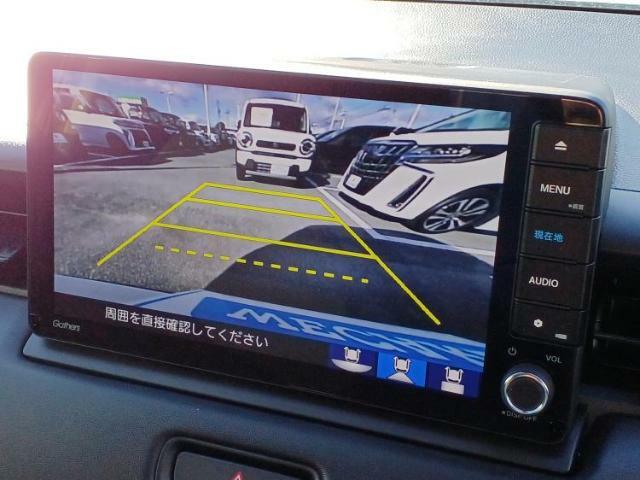 ご購入後の車検やメンテナンスもWECARSにお任せください！自社で整備から修理まで行っておりますので、ご納車後のアフターフォローもお任せください！