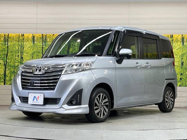 大好評のボディコーティング「弾スプラッシュコート」もご納車までに施工可能。通常のガラスコートと異なる、耐久年数6年の無機質ガラスコーティングが、ボディをキレイな状態に保ってくれます。