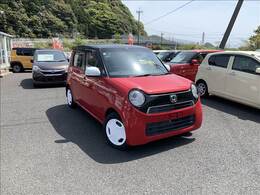TVCMでお馴染みの軽自動車専門店ハートカーです！「ハートカー」で検索すると当店のホームページも確認できます！