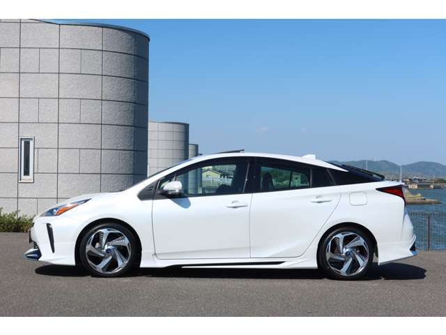 パーキングサポートブレーキ☆ブラインドスポットモニター☆リアトラフィックアラート☆先行車発進お知らせ機能☆ロードサインアシスト☆レーンディパーチャーアラート☆ふらつき検知☆☆☆☆☆☆☆☆☆☆☆☆☆☆☆