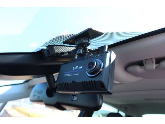 4カメラ・パノラミックビューモニター☆前後ドライブレコーダー☆AC100V☆ETC2.0☆9型ナビ☆フルセグ☆Bluetooth☆本革シート☆パワーシート☆シートヒーター☆エアーシート☆☆☆☆☆☆☆☆
