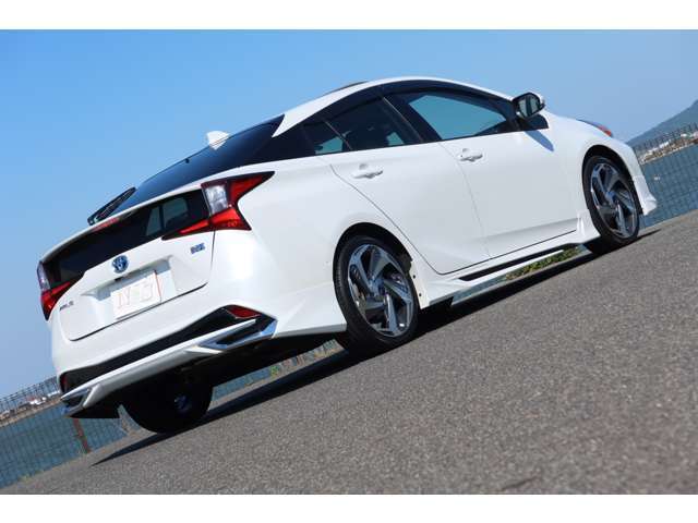 店頭にないお車も仕入れ可能！アクア・86・ハスラー・ヴェゼル・N-BOX・ベンツ・S660 ・レクサスNX・マカン・ルーミー・BRZ・MINI・CX8・CX5・ラパン・マジェスタ・ランクル・レヴォーグ・Z33・クロスビー  ☆☆☆☆