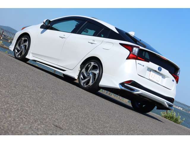 当社SNS車両、サービス紹介☆LINE（ライン☆Instagram（インスタグラム☆Facebook（フェイスブック☆TikTok（ティックトック☆YouTube（ユーチューブ）☆Twitter（ツイッター YouTube（ユーチューブ☆☆☆☆☆☆☆☆