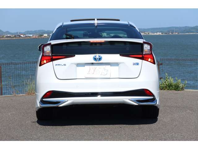 全国どこでも販売陸雄可能ですお車を見に来れないお客様はぜひオンライン商談もございますのでご相談ください。群馬、長野、栃木、埼玉、東京、神奈川、千葉、茨城、福島、山形、宮城、岩手、秋田、青森、北海道、☆