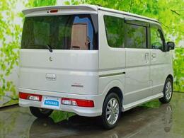 全国に店舗を展開しているのでどこでもお取り寄せが可能です！この車が気になるけど遠方だから・・・と諦める必要はありません！※別途陸送費が必要です。