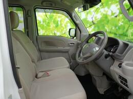 「この車の写真をもっと見たい」「状態が気になる」「この装備はついている？」どんな小さな疑問でもお気軽にお問い合わせください！