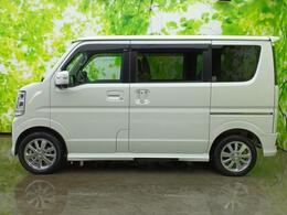 WECARSの在庫ページをご覧いただき誠にありがとうございます！WECARSは「お客様第一」をモットーにお客様のカーライフを全力でサポートいたします！