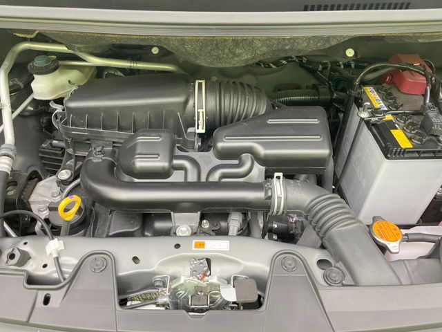 親切・丁寧な専門メカニックスタッフが応対！・車検・点検整備・事故等の修理などアフターサービスも安心。お車のカスタマイズもネクステージのサービススタッフまでご相談ください！