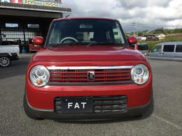 新車・未使用車・中古車販売・車検修理・板金塗装など お車のことなら何でもお任せください ！ 高松自動車道 神戸淡路鳴門自動車道からお越しのお客様は 板野ICで下車、料金所を出てすぐ左側道を下り、はじめ