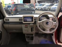 弊社納車整備（バッテリー・オイル・LLC・ブレーキパットシューOIL・ベルト類・ブーツ類・ワイパーゴム・その等）消耗部品等は、交換・オーバーホール（オーディオ・エアコン・電装部品等）も点検整備致します