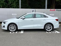 無料電話★0078-6002-781523★直通電話042-487-3925★audi.ap.chofu@audi-vw-retail.co.jp★