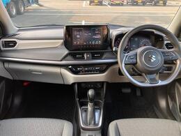 ☆全車安心のメーカー保証/ディーラー保証付きです☆