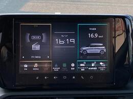 ☆全国のスズキ正規ディーラーでも同じ保証が承れます☆