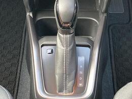 ☆全店整備工場も併設しております☆