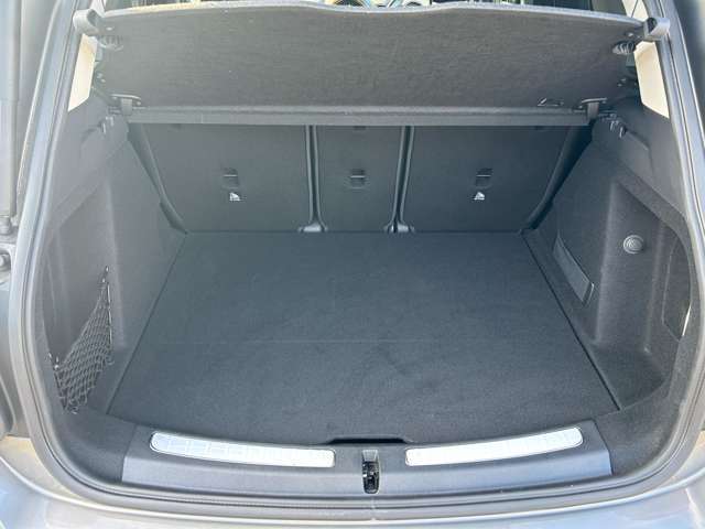 直接ご来店が難しいお客様にも、追加写真や携帯のTV電話機能等にて詳細をお伝えすることも可能でございます。まずはお気軽にお問い合わせ下さい。