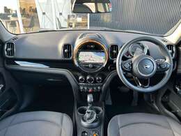 専門の知識を持ったコーディネーターが、お客様にぴったりのお車をご提案をさせていただきます。ご気軽にお立ち寄りくださいませ。