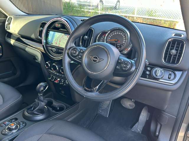 専門の知識を持ったコーディネーターが、お客様にぴったりのお車をご提案をさせていただきます。ご気軽にお立ち寄りくださいませ。