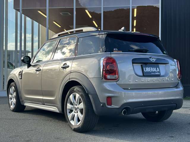 【五感で較べる】のコンセプトのもと、全車試乗も可能となっております。お気軽にスタッフにお尋ね下さい！！