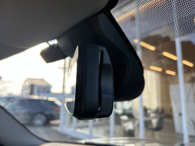 販売車輌は全て修復歴無し車両のみ。お乗りいただいてからもご安心いただける、月額保証もご用意しております。