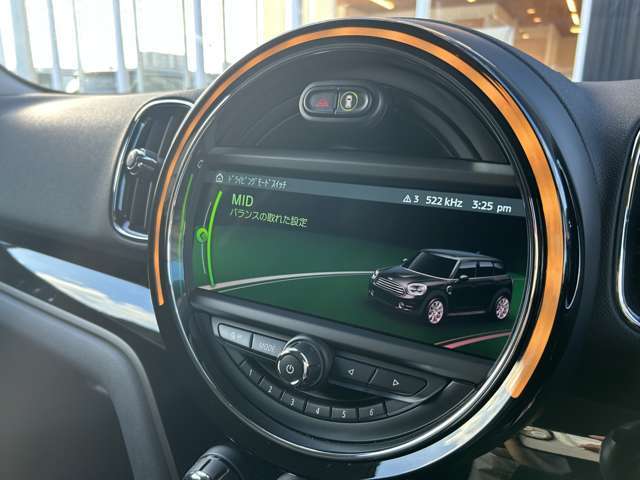 安心してカーライフを始めていただくことが出来るよう、必要な整備を実施し整備記録簿を発行いたします。