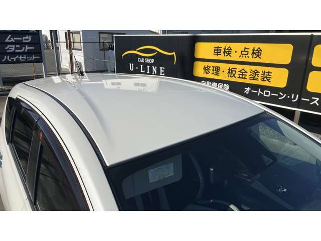 遠方の方でも心配ご無用！納車もお任せください。近県であれば当社スタッフが自社積載車にて、直接納車させていただきます。