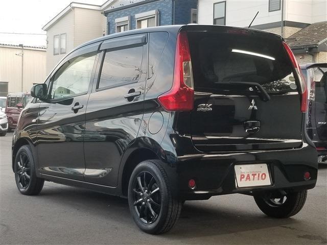 公共交通機関でお越しのお客様は、JR武蔵野線は「東所沢駅」、西武線は「所沢駅」が最寄り駅です。