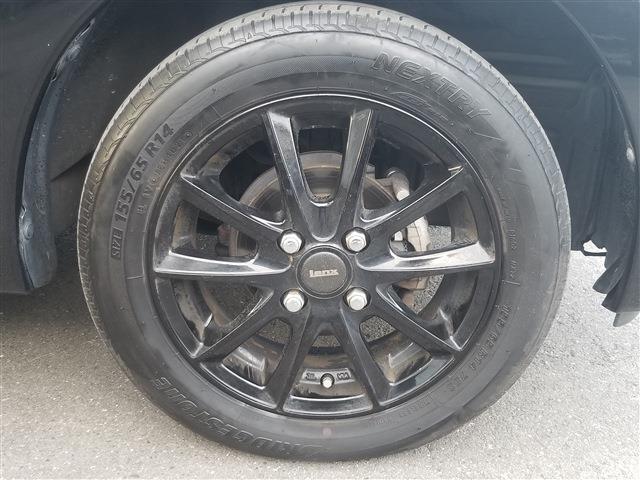 自社認証工場（国土交通省認定）が弊社「新座店」にございます。日々のメンテナンス含め車検や修理など、購入後のサポートもお任せください☆