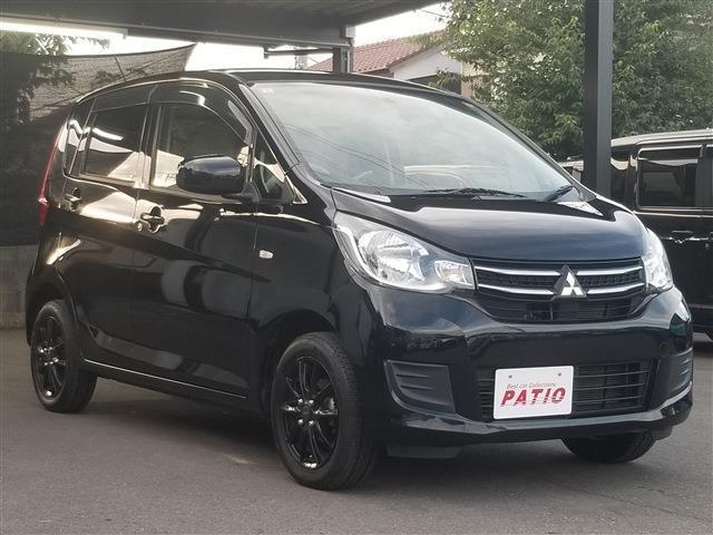 所沢・川越ナンバー以外への登録の場合、管轄外登録料を頂戴しております。詳細はお気軽にお問い合わせください！