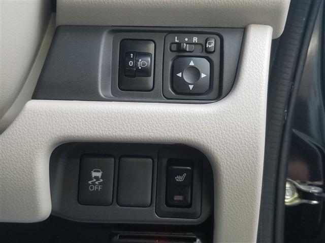 ただ今、高価買取中！お客様の大事に乗られた愛車を精一杯の高値で買取させて頂きます！もちろん、下取りも可能です！