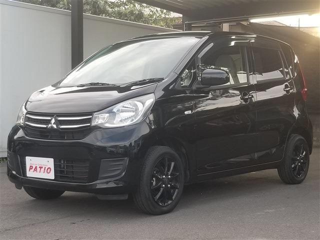 当店、「所沢店」の他にも弊社直営店舗、「イースト店」「新座店」「東村山店」がございます♪　当店の在庫にないお車でもご案内いたしますので、お気軽にご相談ください。