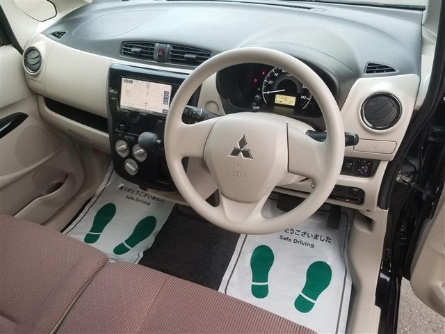 走行距離無制限保証（有償）もご用意しており、最長5年間ご加入頂けます♪　保証会社も複数お取り扱いございますので、内容・料金は営業スタッフまでご確認ください。