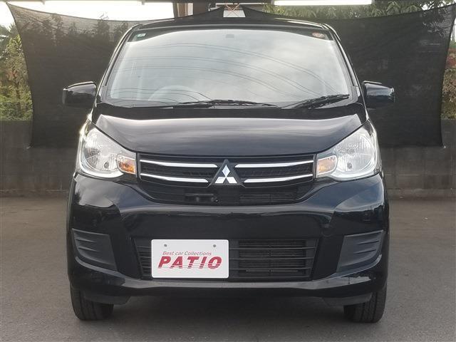 ご来店前には在庫確認含め、ご来店予約をお願いいたします！　手順は簡単！1.来店予約をするを選択　2.来店日時を選択　3.来店希望時間をタップ　24時間いつでもどこでも予約が可能です！