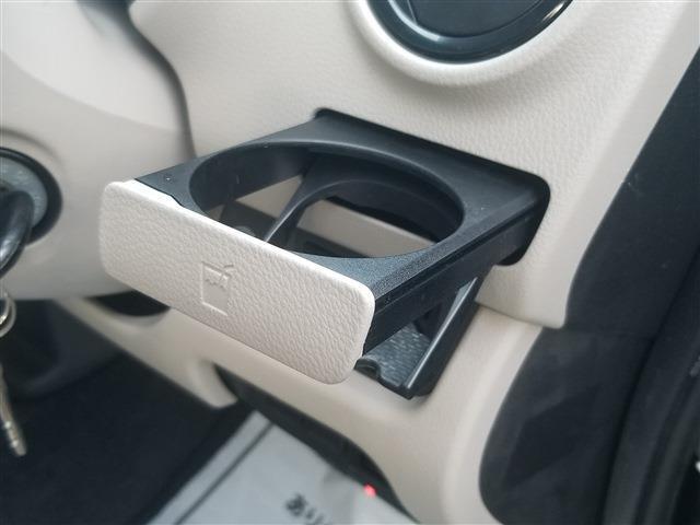 当店のプロの目線から見た、厳選仕入！プライスだけではなく、お車の状態・内容にもこだわり仕入れしております。