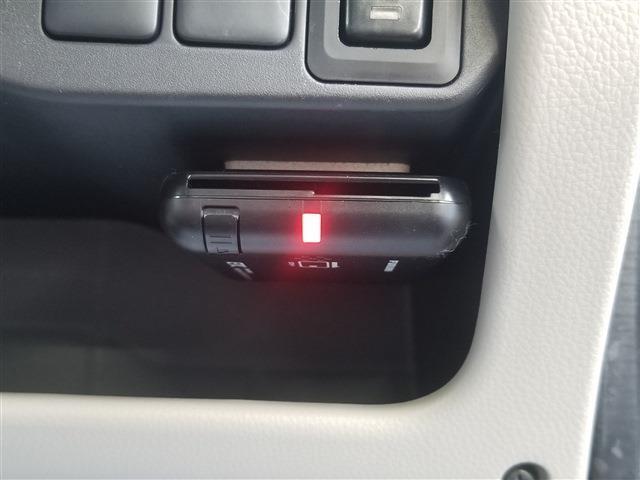 突然のご来店ですと在庫がない場合等、お車をご覧頂けない場合もございます。お手数をお掛けいたしますが、ご来店前には一度在庫確認のお電話をお願いいたします。