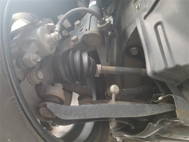 お車でお越しの方へ　関越道「所沢IC」から国道463号線を所沢方面に向かって頂き「かつや」と「トヨタカローラ」のある「牛沼」交差点を左折していただきます。