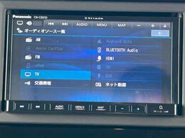 ◇◆お気軽にお電話ください！電話番号はこちら！！無料！！0078-6002-930880◆◆商談が重なる事が増えています。◆ご来場の際は在庫の有無をご確認ください。価格は流動性がございますので変動する場合がございます