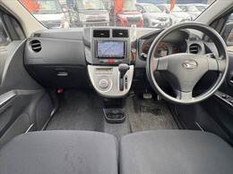 全国のオークション会場で毎日仕入に参加、本当に安く売値設定できる車しか仕入れておりません♪他社様在庫とご比較の上、是非ご検討くださいませ★