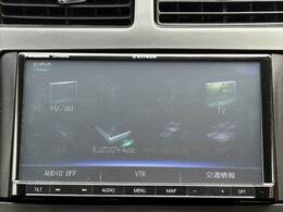 現在お乗りの大切な愛車の査定もお気軽にご相談下さい♪もちろん無料でございます★